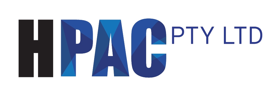 Impact Cranes Logo