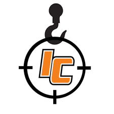 TQM Logo