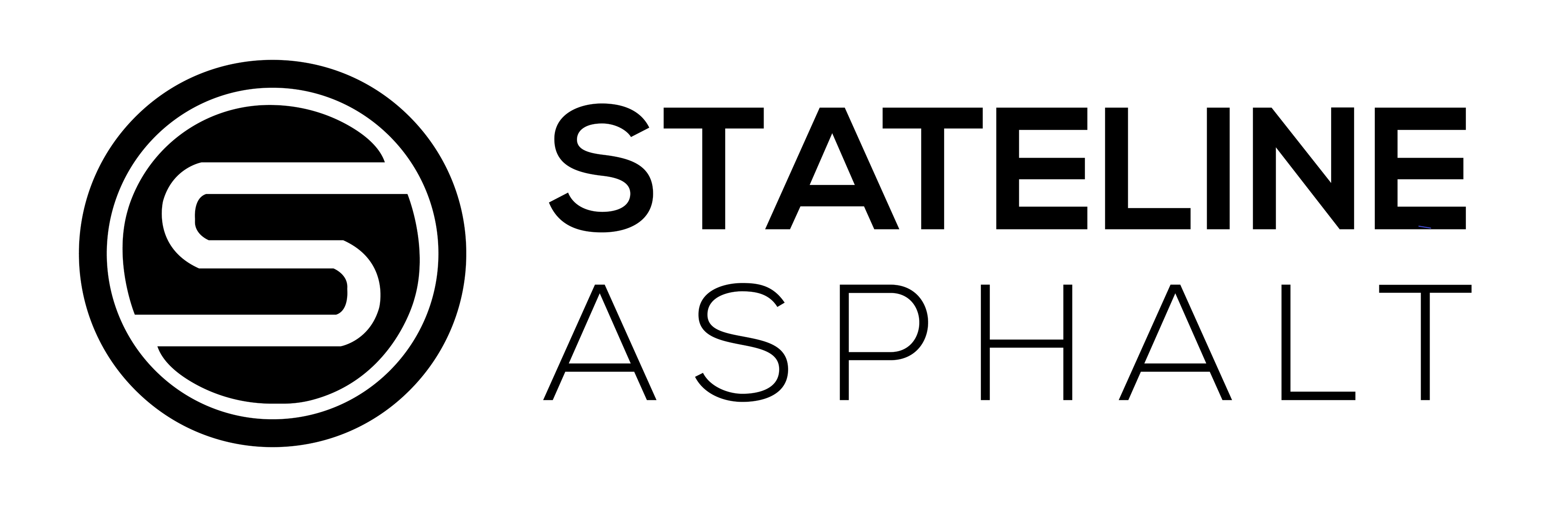 Impact Cranes Logo