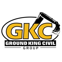 EMO Civil Logo