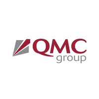 QMC Group