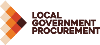 LGA Certification
