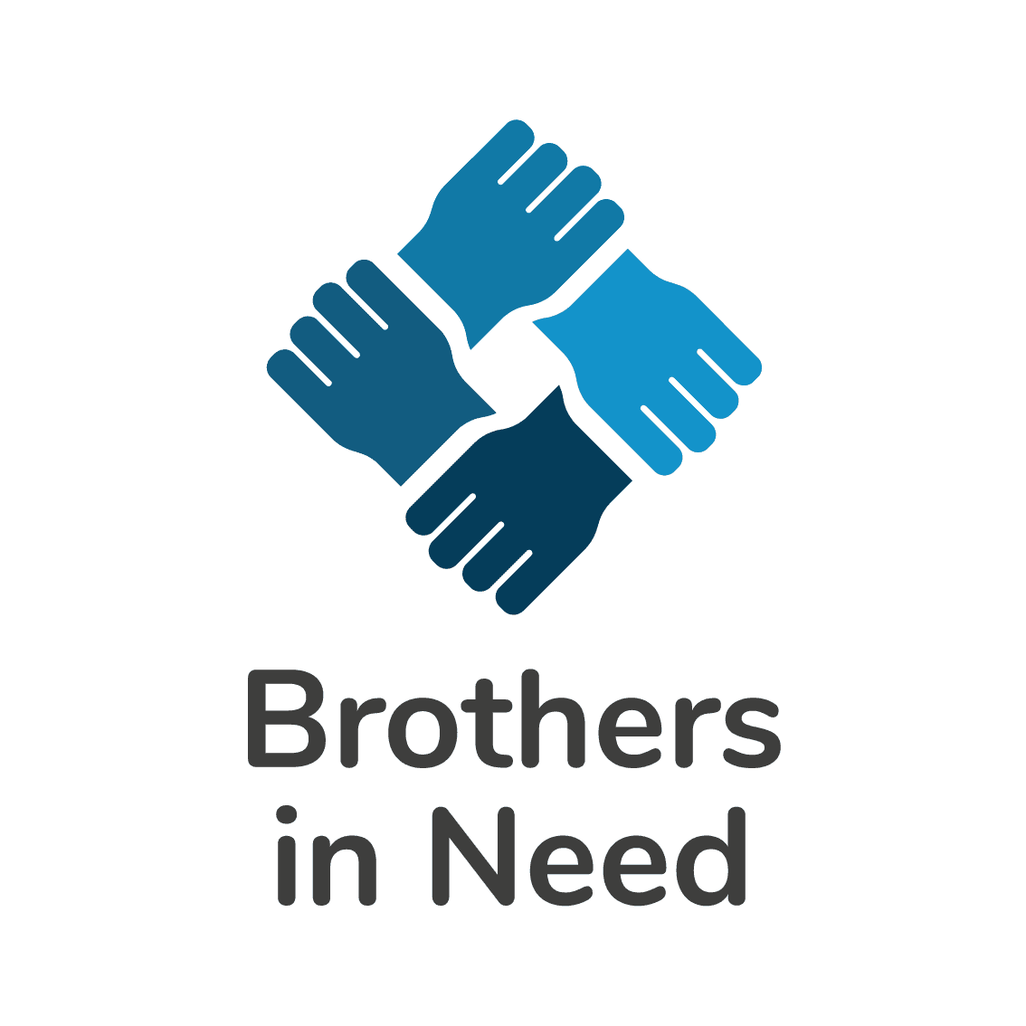 Brothers in Need