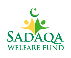 Sadaqa