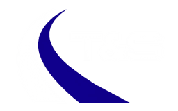 T&S Traffic Solutions Logo